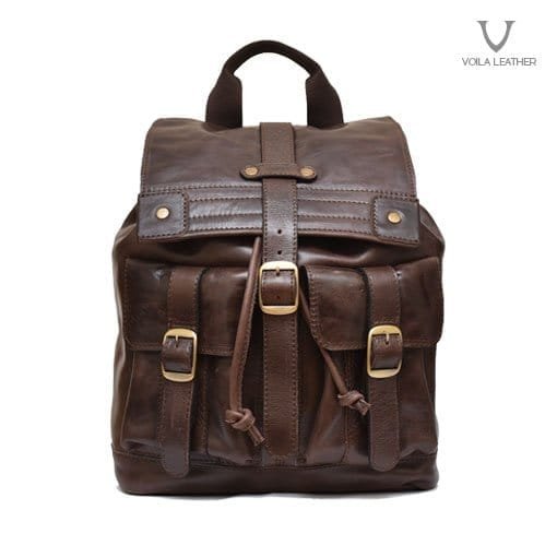 Ransel Kulit Voila Harvey Ransel Kulit Voila Harvey