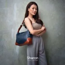 Sharon Navy Stella 2