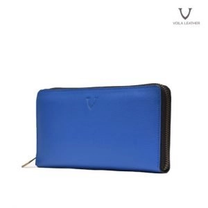 Dompet-Kulit-Voila-Alice-Blue-