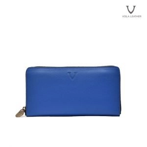 Dompet-Kulit-Voila-Alice-Blue