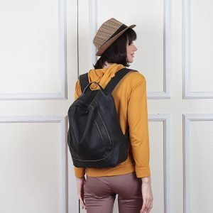 ROCKY BLACK BULE 3