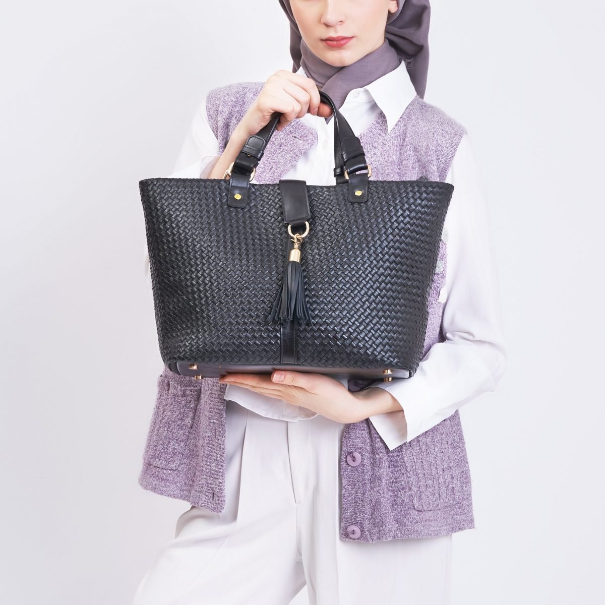 Bellisima Black Agency 1 Bellisima Black