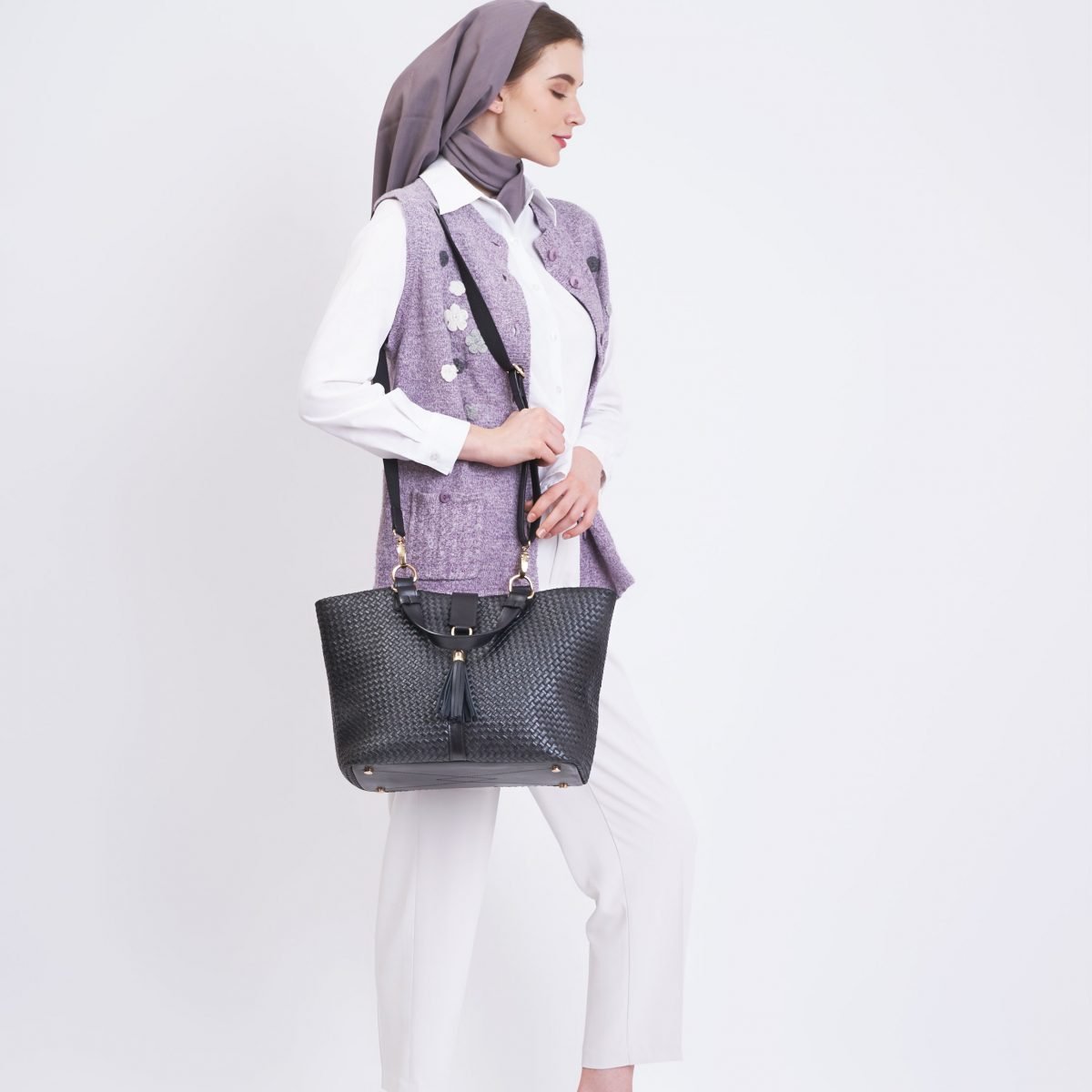 Bellisima Black Agency 2 Bellisima Black