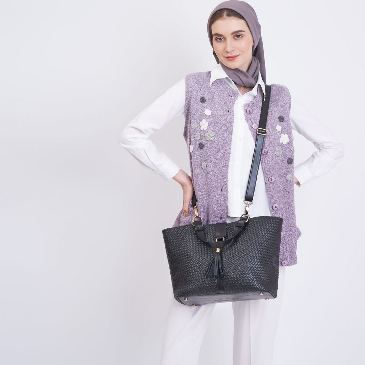 Bellisima Black Agency 3 Bellisima Black