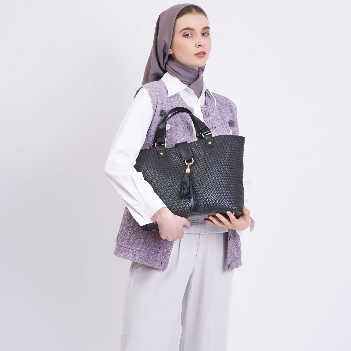 Bellisima Black Agency 4 Bellisima Black