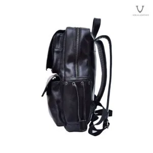 Ransel Kulit Asli Voila Maxwell