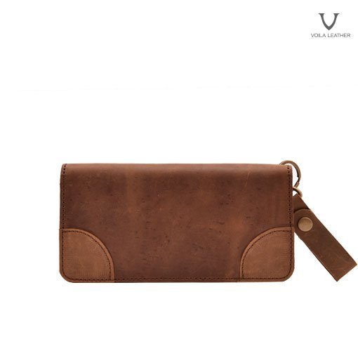 Dompet Kulit Vintage Voila Bucky (1) Dompet Kulit Vintage Voila Bucky
