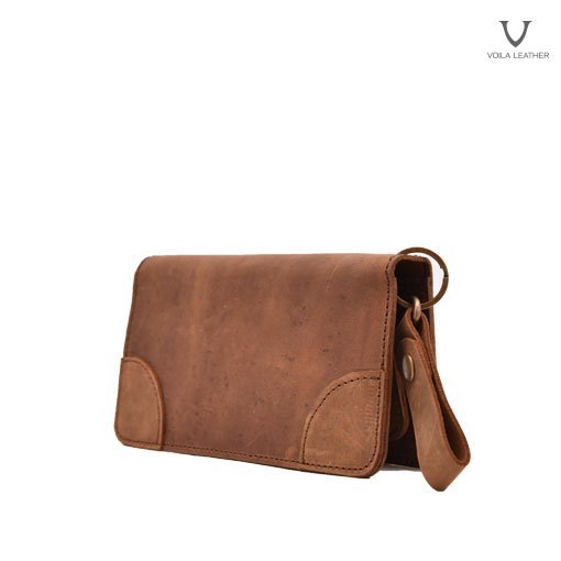 Dompet Kulit Vintage Voila Bucky (2) Dompet Kulit Vintage Voila Bucky