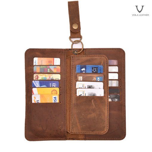 Dompet Kulit Vintage Voila Bucky (3) Dompet Kulit Vintage Voila Bucky