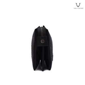 Handbag Kulit Asli Voila Camarine