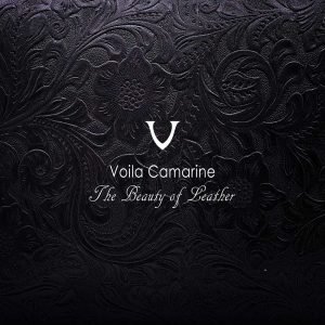 Handbag Kulit Asli Voila Camarine