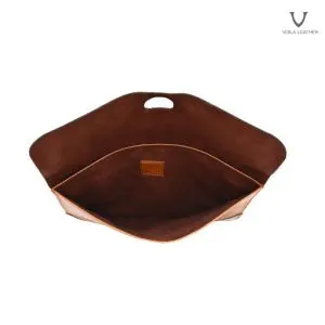 Case Laptop Kulit Asli Voila Proxy