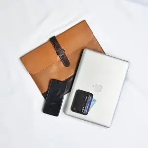 PROXY LAPTOP 1