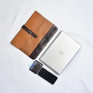 PROXY LAPTOP 2