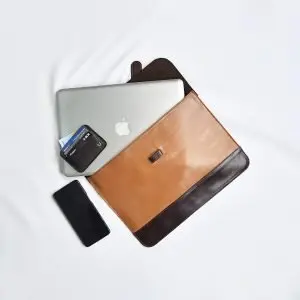 PROXY LAPTOP