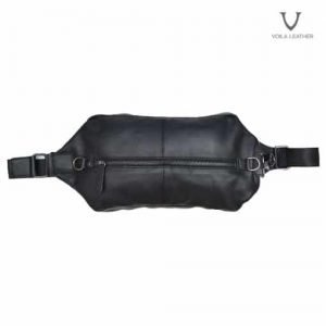 Waist-Bag-Kulit-Asli-Voila-Armand-2