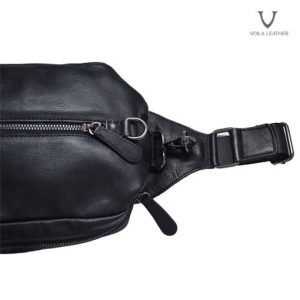 Waist-Bag-Kulit-Asli-Voila-Armand-3