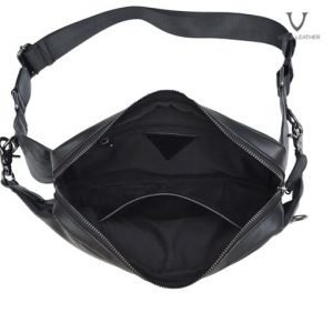 Waist-Bag-Kulit-Asli-Voila-Armand-5