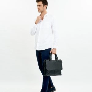 Archer Black 2