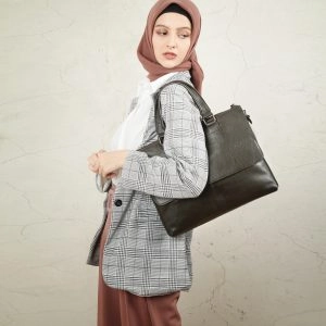 Archer Jeruk DB 3