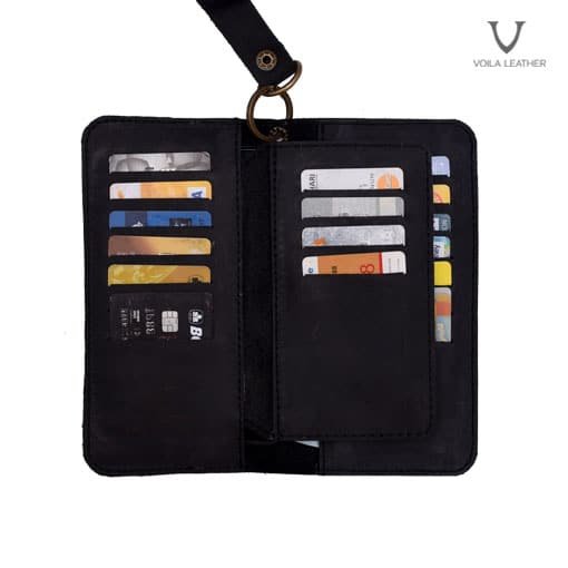 Dompet-Kulit-Vintage-Voila-Bucky-Black-2 Dompet-Kulit-Vintage-Voila-Bucky-Black