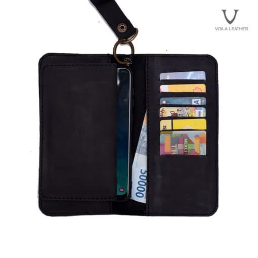 Dompet-Kulit-Vintage-Voila-Bucky-Black-3 Dompet-Kulit-Vintage-Voila-Bucky-Black