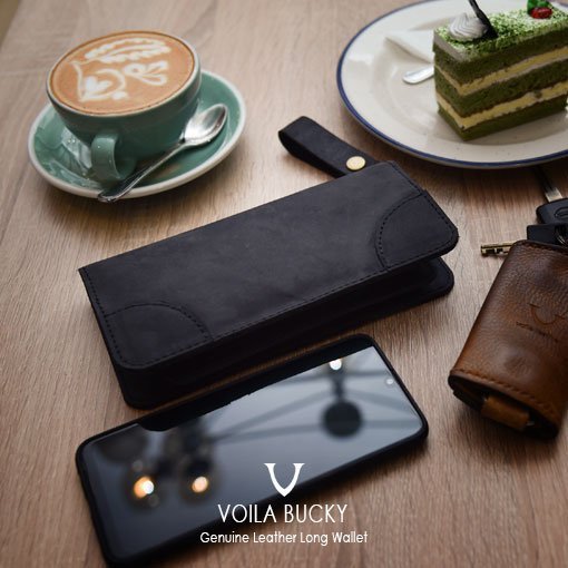Dompet-Kulit-Vintage-Voila-Bucky-Black-4 Dompet-Kulit-Vintage-Voila-Bucky-Black