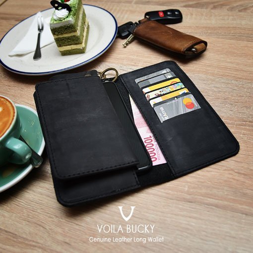 Dompet-Kulit-Vintage-Voila-Bucky-Black-6 Dompet-Kulit-Vintage-Voila-Bucky-Black