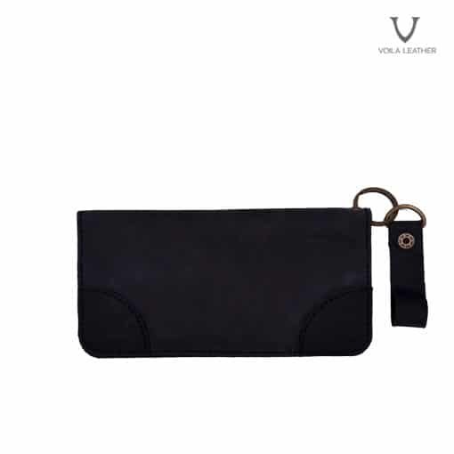 Dompet-Kulit-Vintage-Voila-Bucky-Black Dompet-Kulit-Vintage-Voila-Bucky-Black