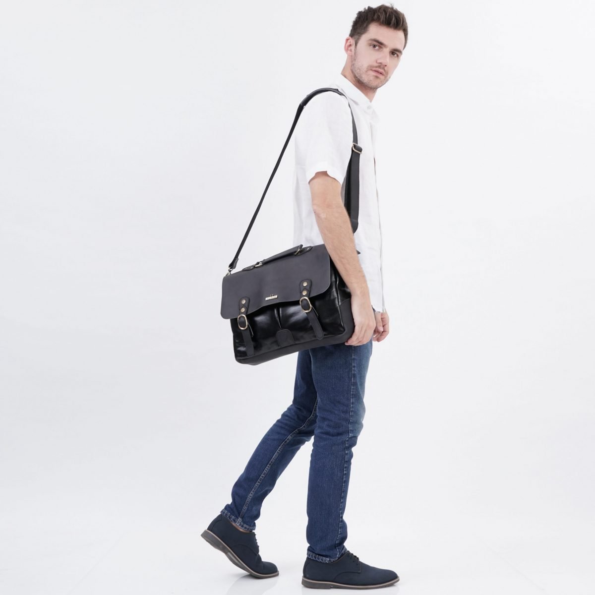 TRISTAN BLACK 3