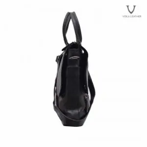 Tas Laptop Kulit Asli Voila Archer