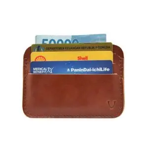 Card-Holder-Kulit-Asli-Voila-Devine-3