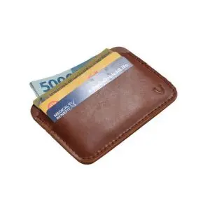 Card-Holder-Kulit-Asli-Voila-Devine-4