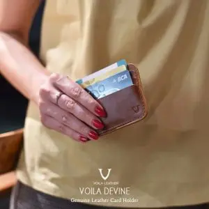 Card-Holder-Kulit-Asli-Voila-Devine-5