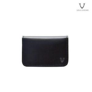 Card-Holder-Kulit-Asli-Voila-Hazel-Black-4