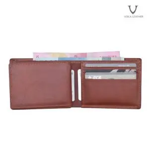 Dompet-Kulit-Pria-Voila-Irvine-Brown-4