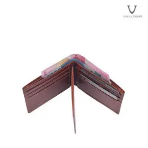 Dompet-Kulit-Pria-Voila-Irvine-Brown-5