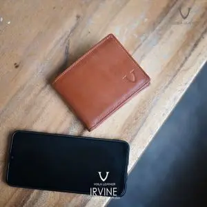 Dompet-Kulit-Pria-Voila-Irvine-Brown-6