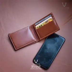 Dompet-Kulit-Pria-Voila-Irvine-Brown-7