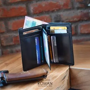 Dompet-Kulit-Pria-Voila-Roman-6