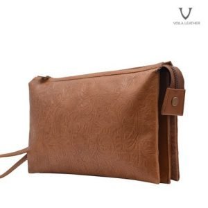 Handbag-Kulit-Asli-Voila-Camarine-Havana-1
