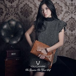Handbag-Kulit-Asli-Voila-Camarine-Havana-2
