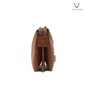 Handbag-Kulit-Asli-Voila-Camarine-Havana-2