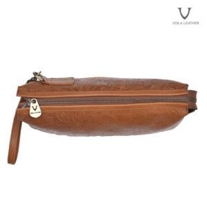 Handbag-Kulit-Asli-Voila-Camarine-Havana-4