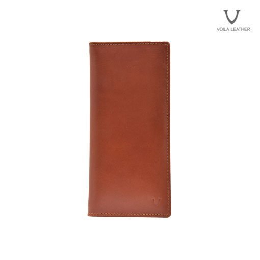 Long-Bifold-Voila-Ambrose-Brown-2
