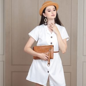 Camarine Havana Bule