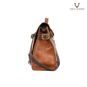 Messenger + Ransel Kulit Asli Voila Damian.jpg (5)
