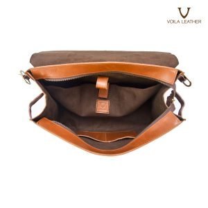 Messenger + Ransel Kulit Asli Voila Damian.jpg (8)