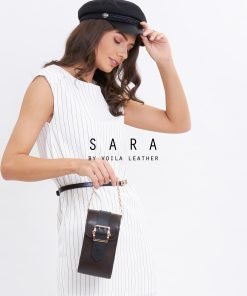 SARA 3