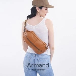 ArmandHavanaonModel2-scaled.jpg